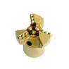 Buy cheap Oil Well Polycrystalline Diamond Compacts Drill Bit With Matrix Body For Hard Rock from wholesalers