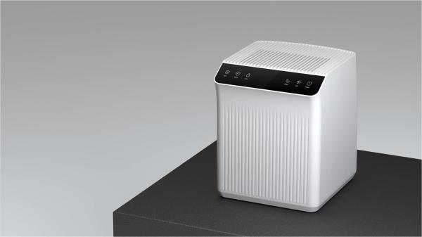 Buy cheap HEPA Filter PM2.5 Air Filter from wholesalers