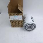 Atlas Oil Filter ZS37 1614874799 High Quality Screw Air Compressor Parts