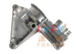 VOE11030594 Engine Mining Excavator Diese Thermostat Housing Cover VOE11030594