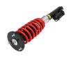 Buy cheap ISO9001 Certified Coil Spring Shock Absorber For Benz W221 and Guaranteed Performance from wholesalers