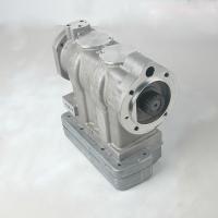 Buy cheap 4972994 Compressor Cummins Engine M11 Parts product