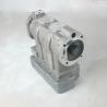 Buy cheap 4972994 Compressor Cummins Engine M11 Parts from wholesalers
