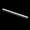 Buy cheap Wet Tissue Paper Cutting Guillotine Knives High Precision Edge from wholesalers