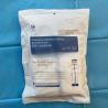 Buy cheap Disposable 180cm Sterilization Medical Protective Gowns Full Body Isolation Suit from wholesalers