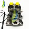 Buy cheap 313-6357 3136357 Fuel Transfer Pump For C7 C9 Engine from wholesalers