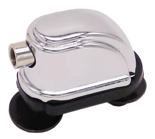 Buy cheap Corrosion Resistance Stainless Steel Casting High Temperature Ss Casting from wholesalers