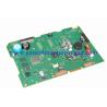Buy cheap Motherboard HeartStart MRX IntelliVue MX450 For Patient Monitor PN 453564271711 from wholesalers