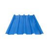 Buy cheap Hydraulic Motor Drive Metal Roof Panel Machine 3 Phases from wholesalers