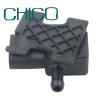 Buy cheap ISO 3 Connectors Pressure Sensor DPF For BMW 13627805152 Easy Installation from wholesalers