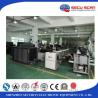 Buy cheap Night Club Luggage X Ray Machines from wholesalers