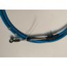 Buy cheap OEM 5001870063 Gear Shift Cable 1 Year Warranty from wholesalers