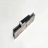 Buy cheap Zero Backlash Linear Servo Motor Ironless Linear Direct Drive Motor from wholesalers