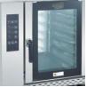 Buy cheap Capacity Electric Commercial Baking Equipment Computer Electric Hot Air Conv Ection Oven With 10p Trays from wholesalers
