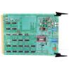 Buy cheap Converter A/D Honeywell PLC Module Yamatake 4DP7APXAD11 With One Year Warranty from wholesalers