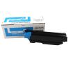Buy cheap Original Kyocera Toner Cartridges TK 5150 For Ecosys P6035 cdn / M6535cdn from wholesalers