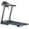 Buy cheap Treadmill Motorized from wholesalers