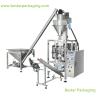 Buy cheap Flour packaging machine,Flour packing machine from wholesalers