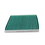 Activated Carbon Auto Cabin Filter For Lexus Models (03-09) 87139-33010 87139