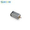 Buy cheap 1.5V 3V 5V 20000rpm Brushed Aircraft Motor 0.5W For Four Axis Toy from wholesalers