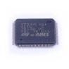 Buy cheap STM32L151VET6 from wholesalers
