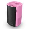 Buy cheap Ultra Quiet Anion Air Purifier from wholesalers