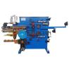 Buy cheap Resistance Semi Automatic Longitudinal Seam Welding Machine 1.5T from wholesalers
