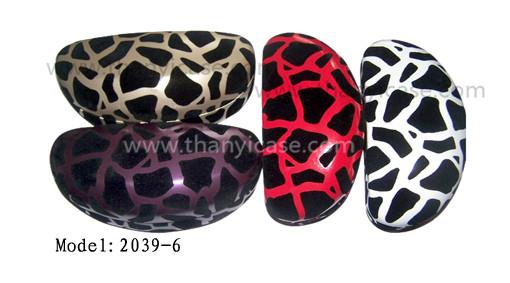 Buy cheap large sunglasses carrying case for lady and women from wholesalers
