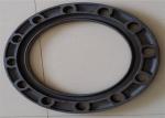 GGG40 Clay Green Sand Metal Casting Grey Iron Machinery Parts
