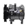 Buy cheap 88410B5010 Vehicle AC Compressor For Daihatsu Hijet atrai WXDH013 from wholesalers
