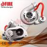 Buy cheap CT12B Turbo 17201-67040 1720167040 Toyota Landcruiser Turbocharger from wholesalers