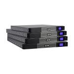Eaton 5P UPS 5P1550iR 1550VA 770W 60Hz Energy Efficient Line Interactive Rack