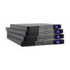 Buy cheap 1150VA 770W Eaton UPS Systems 5P1150iR Input C14 Outputs (6) C13 60Hz from wholesalers