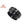 Buy cheap Bullmer Cutter Parts 101147 / 70103121 Nut For XL7501 Garment Cutting Machine from wholesalers