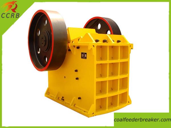 Buy cheap 200TPH Jaw Quarry Crusher from wholesalers