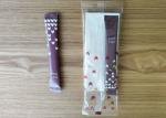 3g 5g Sugar Stick Sugar Sachet Sugar Find the Best Condiment Packets for Your