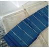 Buy cheap 3.6w-4.3w polycrystalline solar cells 6x6 with efficiency 15.00%-17.80% from wholesalers