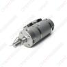 Buy cheap FUJI NXT Cylinder XS00571 SMT Machine Parts 12 Months Warranty from wholesalers