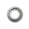 Buy cheap NPR MZZ6U Isuzu Transmission Parts Mainshaft Bearing END 8972531041 from wholesalers