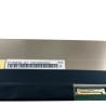 Buy cheap NV173FHM-N49 17.3 inch 30 Pin Laptop LED LCD Display Screen from wholesalers