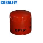 Baldwin BF791 Fuel Water Separator Filter 6 Micron