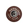Buy cheap Silicone Creative Soft PVC Coasters Round Shape For Hot Drink Coffee Holder from wholesalers