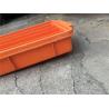 Buy cheap Drilling Explore Rock Mining Core Boxes With 4 - Channel 1070*275*85mm from wholesalers