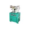 Buy cheap 220VAC Hot Stamping Machine , 2 kw Foil Printing Machine from wholesalers