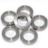 Buy cheap Nickel Iron Chromium Alloy Circles Rings Discs Incoloy Alloy 825 UNS N08825 from wholesalers