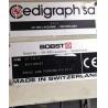 Buy cheap BOBST SP 142 E Used Die Cutter Automatic Die Cutting Stripping Machine 6000 S/h from wholesalers