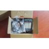 Buy cheap MB Compact3 Automotive Diagnostic Tools from wholesalers