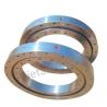 Buy cheap Rotary Head Undercarriage Slewing Bearing Large 528-732-75mm from wholesalers