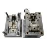 Buy cheap Iso Customized PPSU Injection Molding Mechanical Engineering Parts from wholesalers