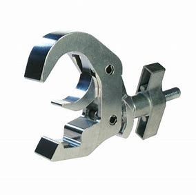Buy cheap silver quick trigger clamp product